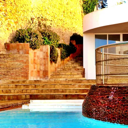 Baluarte Da Vila Apartments Apartment