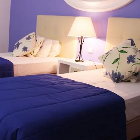 Baluarte Da Vila Apartments Apartment *