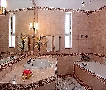 Baluarte Da Vila Apartments Apartment *
